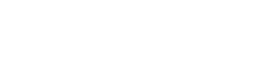 GEOGLOWS