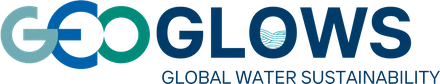 GEOGLOWS