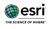 Esri