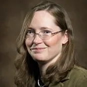 Heidi Creer
