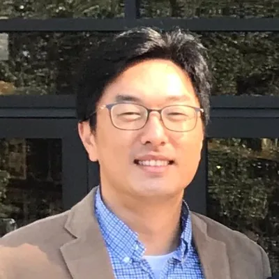 Hyongki Lee, PhD