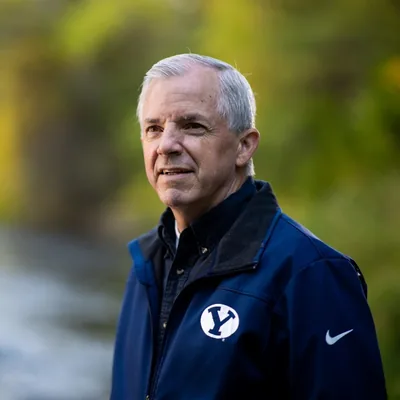 Jim Nelson