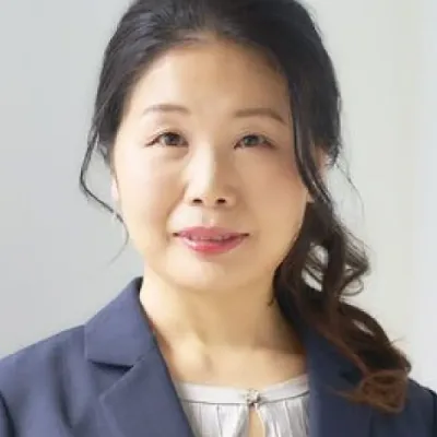 Rui Kotani