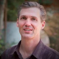Steve Kopp